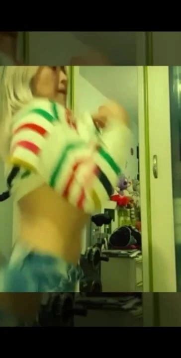 Vp06 Romina Ayala 1aase Peruvian Skinny Porn XHamster