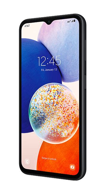 Samsung Galaxy A14 5g Especificaciones Precios Y Reseñas Atandt