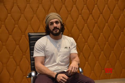 akhil akkineni stills   eligible bachelor  interview