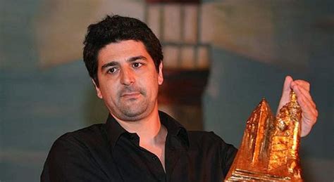 Cesc Gay recibirá el Premio Eloy de la Iglesia La Noche Americana