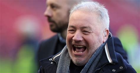 Ally McCoist Savagely Burns Roy Keane With Hilarious