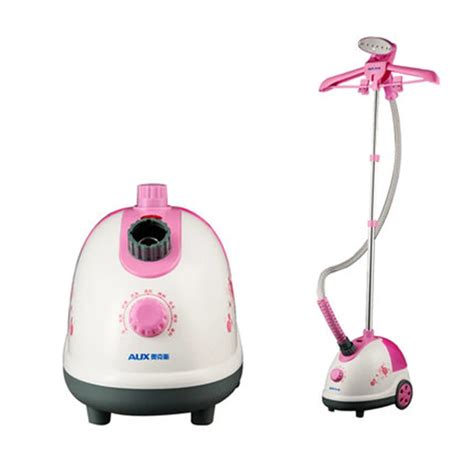 iron garment steamer ironing home appliances clothes steamer iron for ...