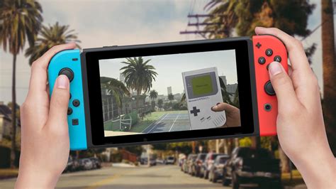 Obligatorisch Kaliber Mehr Als Alles Nintendo Switch Gta Price