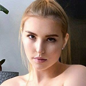 Helen Xxx Leaked Nude Photos And Videos