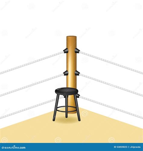 My View From The Corner A Life In Boxing 7