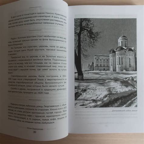 Книга: Уютная Россия. Сладкие плюшки, соленые ушки, земляничные сказки ...