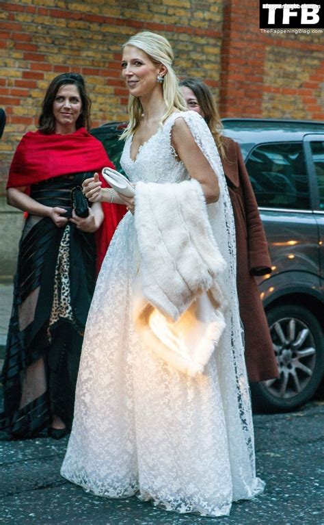 Gabriella Windsor Nude OnlyFans Leaks Fappening FappeningBook