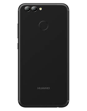 Huawei P Selfie Precio Y Caracter Sticas Cat Logo Movistar