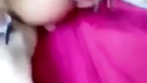 Beni Siktiler Free Big Tits Porn Video Xhamster