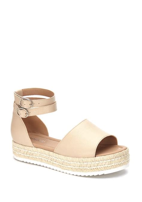 Top De Productos M S Buscados En Hot Sale Blog Andrea