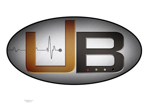 ultra band usa  magnetic bracelets retail store