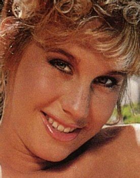 What Gets Me Hot 1984 The Movie Database TMDB