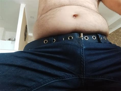 Only A Flexible Penis Only A Flexible Penis Gay Amateur Porn Feat Wol Dick Xhamster