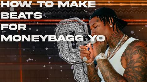 How To Make Beats For Moneybagg Yo Step By Step Tutorial On Making