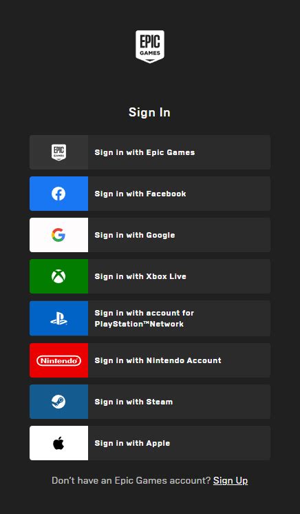 How To Recover Your Fortnite Account if Unlinked or Skipped — Tech How