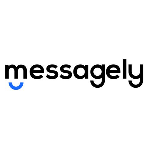 Messagely Founders Toolkit