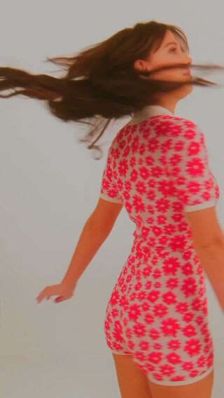 Millie Bobby Brown Milliebobbybrown Nude OnlyFans Page 33 NudoStar TV