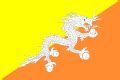 Category:SVG historical flags of Bhutan - Wikimedia Commons