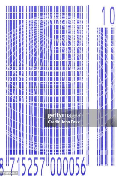 Vertical Bar Code Photos and Premium High Res Pictures - Getty Images