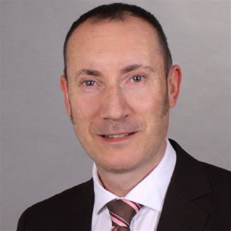 The Shocking Net Worth Of Michael Langley: A Glimpse Into His Lavish Lifestyle