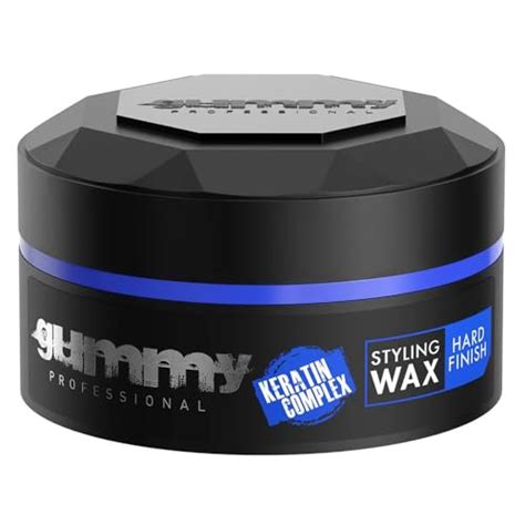 Best Hair Wax for Men with Thick Hair - Hunter Games Magazine