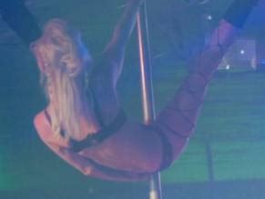 Bare Nude Scenes Aznude