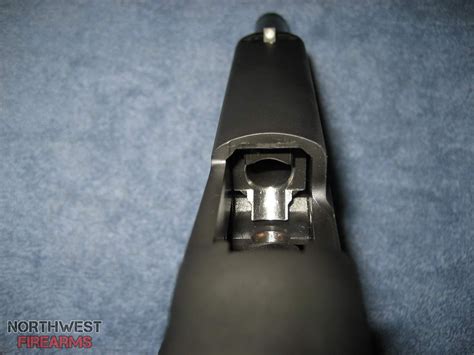 MK25_03.JPG | Northwest Firearms