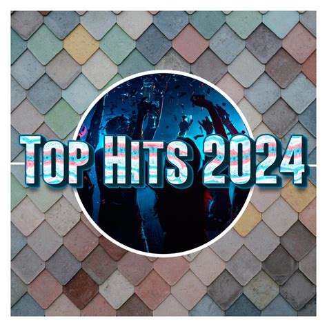 Todays Fun Hits música e letra de Top Hits 2024 Best Songs Of 2024