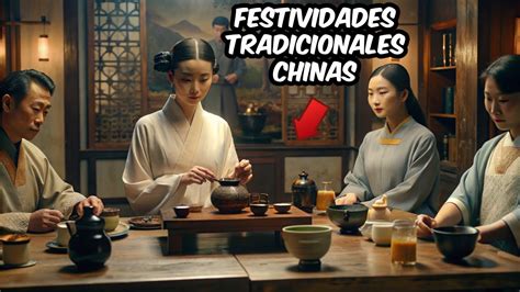 Viaje por las Tradiciones Milenarias Diez Prácticas Exclusivas de