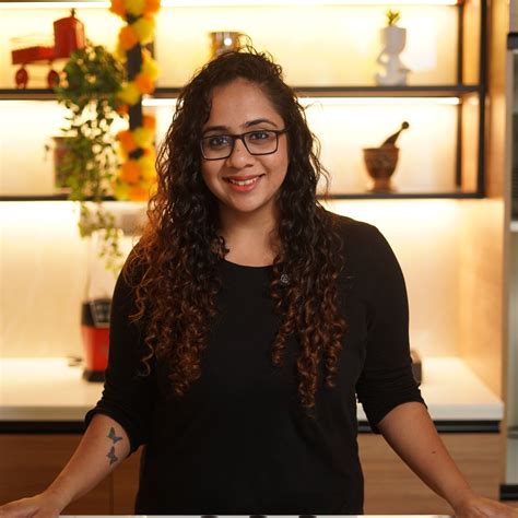 Best burger EVER - 100% worth the effort. This Kerala-style crispy air