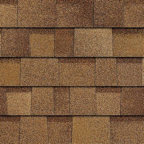 Reviews For Owens Corning Trudefinition Duration Ar Desert Tan Laminate