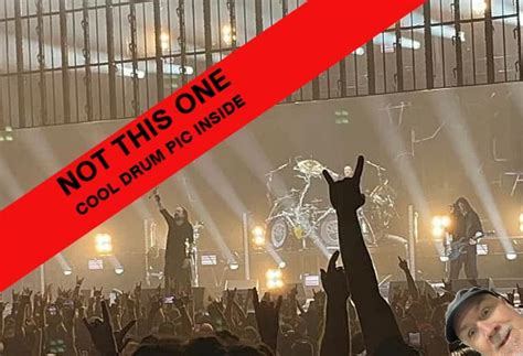 This Hottie Will Whoop Your Ass Leila Lewis PIX