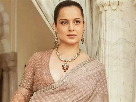 Tiku Weds Sheru Movie Kangana Ranaut Nawazuddin Siddiqui On Early