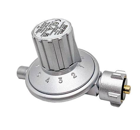 Регулятор давления газа GOK 1кг/ч 25-50мбар Komb.AxG1/4LH-KN 11, цена ...