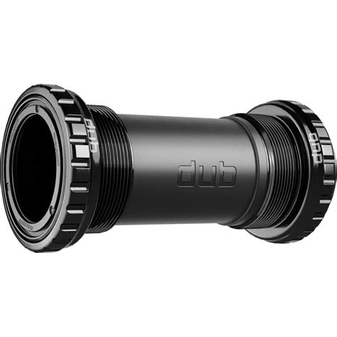 Sram Dub Ceramic Italian Bottom Bracket Components