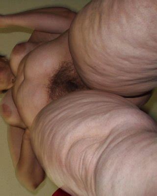 Granny Mix Porn Pictures XXX Photos Sex Images 193976 PICTOA