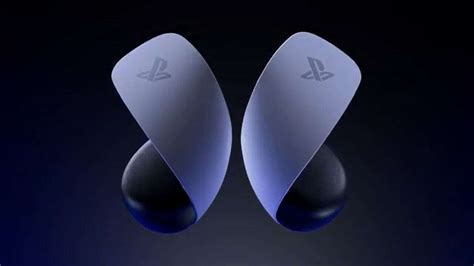 PlayStation Pulse Explore Wireless Earbuds Are Back In Stock At Amazon ...