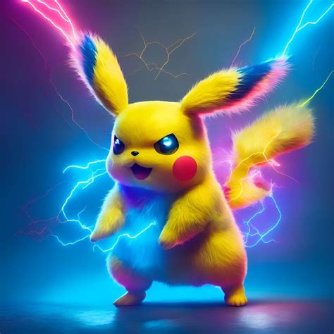 Pikachu Electric | Pikachu wallpaper, Pikachu, Star wars wallpaper