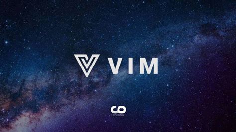 What Is VIM And How To Buy VIZ Guest Post By COINOTAG NEWS