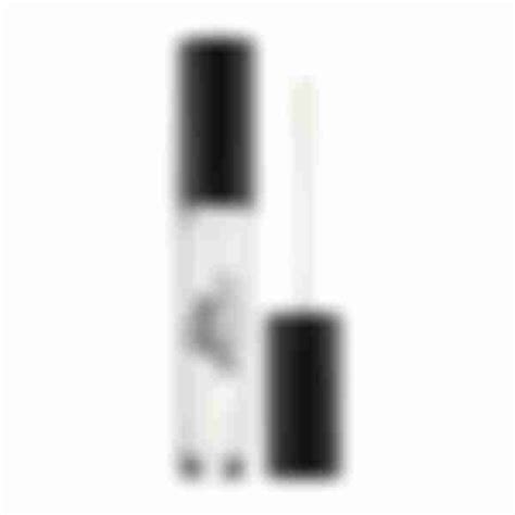 Блеск для губ Belor Design Shine Bright тон: 01 diamond, 4.3г - купить ...