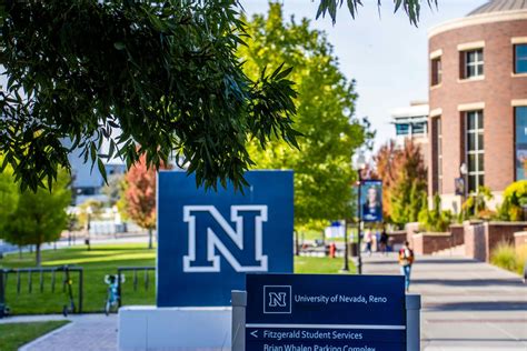 ‘Keep your mouth shut and your head down’: New lawsuit alleges racist