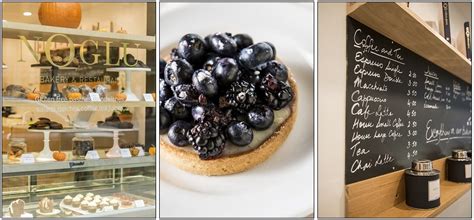 New York City gluten-free bakeries - Vivere Senza Glutine