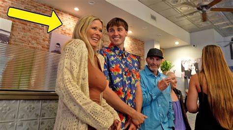 Milf Wanted Me YouTube