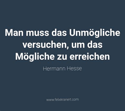 Zitate Motivation - Die besten Zitate zu Motivation