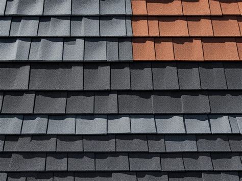 Tamko Vs Gaf Roofing Shingles Compared