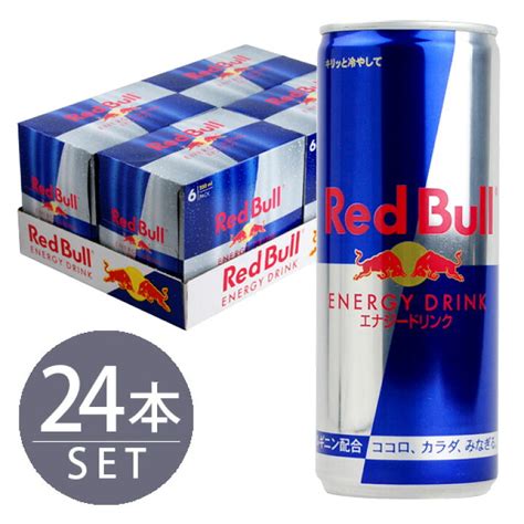 レッドブル エナジードリンク ブルーエディション 250ml 缶 48本 24本入×2 まとめ買い ホットセール