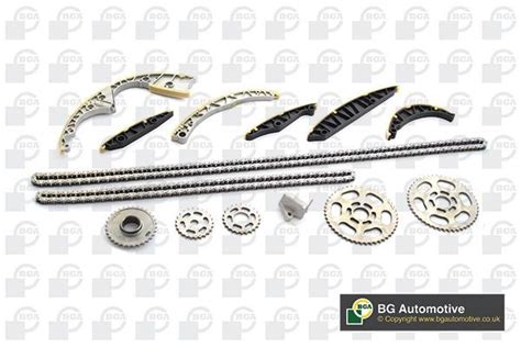 OEM Nummer 059109469N Steuerkettensatz günstig online
