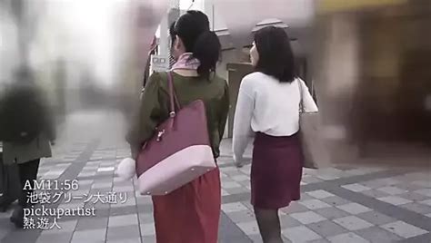 Taboo Pickup Too Shy To Cum Vol Hd Porn E Xhamster Xhamster