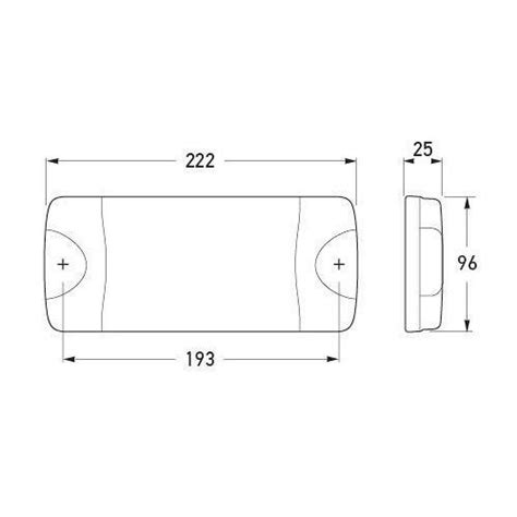 Duraled Combi R Stop Rear Position Rear Direction Indicator Lamp W