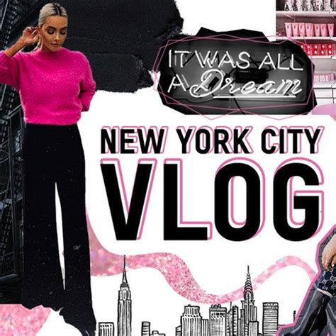 MEOW EVERY GIRL NEEDS SOME HOT SEXY LINGERIE